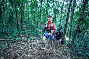 BIB: 
                            <button type="button" onclick="openModal(26653178)" class="btn btn-primary btn-sm float-right btn-popup" data-toggle="modal" data-target=".modal-high-quality">
                        <i class="fas fa-shopping-cart"></i> Add to Cart
                    </button>
                                            <button type="button" onclick="isThisMe(26653178, true)" class="btn btn-success btn-sm float-right btn-popup btn-isme hidden" data-toggle="tooltip" data-placement="bottom" title="นี่คือรูปของคุณใช่ไหม คลิกที่นี่เพื่อเอาเข้าอัลบั้ม">
                        <i class="fas fa-plus"></i> Add to album
                    </button>
                    <button type="button" onclick="isThisMe(26653178, false)" class="btn btn-warning btn-sm float-right btn-popup btn-isnotme hidden">
                        <i class="fas fa-ban"></i> Remove from album
                    </button>