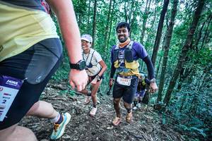 BIB: 
                            <button type="button" onclick="openModal(26651886)" class="btn btn-primary btn-sm float-right btn-popup" data-toggle="modal" data-target=".modal-high-quality">
                        <i class="fas fa-shopping-cart"></i> Add to Cart
                    </button>
                                            <button type="button" onclick="isThisMe(26651886, true)" class="btn btn-success btn-sm float-right btn-popup btn-isme hidden" data-toggle="tooltip" data-placement="bottom" title="นี่คือรูปของคุณใช่ไหม คลิกที่นี่เพื่อเอาเข้าอัลบั้ม">
                        <i class="fas fa-plus"></i> Add to album
                    </button>
                    <button type="button" onclick="isThisMe(26651886, false)" class="btn btn-warning btn-sm float-right btn-popup btn-isnotme hidden">
                        <i class="fas fa-ban"></i> Remove from album
                    </button>