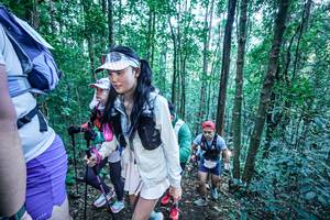 BIB: 
                            <button type="button" onclick="openModal(26663261)" class="btn btn-primary btn-sm float-right btn-popup" data-toggle="modal" data-target=".modal-high-quality">
                        <i class="fas fa-shopping-cart"></i> Add to Cart
                    </button>
                                            <button type="button" onclick="isThisMe(26663261, true)" class="btn btn-success btn-sm float-right btn-popup btn-isme hidden" data-toggle="tooltip" data-placement="bottom" title="นี่คือรูปของคุณใช่ไหม คลิกที่นี่เพื่อเอาเข้าอัลบั้ม">
                        <i class="fas fa-plus"></i> Add to album
                    </button>
                    <button type="button" onclick="isThisMe(26663261, false)" class="btn btn-warning btn-sm float-right btn-popup btn-isnotme hidden">
                        <i class="fas fa-ban"></i> Remove from album
                    </button>