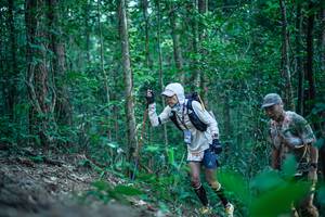 BIB: 
                            <button type="button" onclick="openModal(26639250)" class="btn btn-primary btn-sm float-right btn-popup" data-toggle="modal" data-target=".modal-high-quality">
                        <i class="fas fa-shopping-cart"></i> Add to Cart
                    </button>
                                            <button type="button" onclick="isThisMe(26639250, true)" class="btn btn-success btn-sm float-right btn-popup btn-isme hidden" data-toggle="tooltip" data-placement="bottom" title="นี่คือรูปของคุณใช่ไหม คลิกที่นี่เพื่อเอาเข้าอัลบั้ม">
                        <i class="fas fa-plus"></i> Add to album
                    </button>
                    <button type="button" onclick="isThisMe(26639250, false)" class="btn btn-warning btn-sm float-right btn-popup btn-isnotme hidden">
                        <i class="fas fa-ban"></i> Remove from album
                    </button>