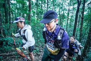 BIB: 
                            <button type="button" onclick="openModal(26658186)" class="btn btn-primary btn-sm float-right btn-popup" data-toggle="modal" data-target=".modal-high-quality">
                        <i class="fas fa-shopping-cart"></i> Add to Cart
                    </button>
                                            <button type="button" onclick="isThisMe(26658186, true)" class="btn btn-success btn-sm float-right btn-popup btn-isme hidden" data-toggle="tooltip" data-placement="bottom" title="นี่คือรูปของคุณใช่ไหม คลิกที่นี่เพื่อเอาเข้าอัลบั้ม">
                        <i class="fas fa-plus"></i> Add to album
                    </button>
                    <button type="button" onclick="isThisMe(26658186, false)" class="btn btn-warning btn-sm float-right btn-popup btn-isnotme hidden">
                        <i class="fas fa-ban"></i> Remove from album
                    </button>