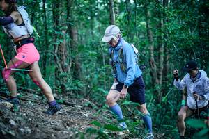 BIB: 
                            <button type="button" onclick="openModal(26639714)" class="btn btn-primary btn-sm float-right btn-popup" data-toggle="modal" data-target=".modal-high-quality">
                        <i class="fas fa-shopping-cart"></i> Add to Cart
                    </button>
                                            <button type="button" onclick="isThisMe(26639714, true)" class="btn btn-success btn-sm float-right btn-popup btn-isme hidden" data-toggle="tooltip" data-placement="bottom" title="นี่คือรูปของคุณใช่ไหม คลิกที่นี่เพื่อเอาเข้าอัลบั้ม">
                        <i class="fas fa-plus"></i> Add to album
                    </button>
                    <button type="button" onclick="isThisMe(26639714, false)" class="btn btn-warning btn-sm float-right btn-popup btn-isnotme hidden">
                        <i class="fas fa-ban"></i> Remove from album
                    </button>