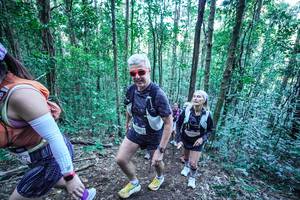 BIB: 
                            <button type="button" onclick="openModal(26645915)" class="btn btn-primary btn-sm float-right btn-popup" data-toggle="modal" data-target=".modal-high-quality">
                        <i class="fas fa-shopping-cart"></i> Add to Cart
                    </button>
                                            <button type="button" onclick="isThisMe(26645915, true)" class="btn btn-success btn-sm float-right btn-popup btn-isme hidden" data-toggle="tooltip" data-placement="bottom" title="นี่คือรูปของคุณใช่ไหม คลิกที่นี่เพื่อเอาเข้าอัลบั้ม">
                        <i class="fas fa-plus"></i> Add to album
                    </button>
                    <button type="button" onclick="isThisMe(26645915, false)" class="btn btn-warning btn-sm float-right btn-popup btn-isnotme hidden">
                        <i class="fas fa-ban"></i> Remove from album
                    </button>