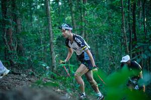 BIB: 
                            <button type="button" onclick="openModal(26665321)" class="btn btn-primary btn-sm float-right btn-popup" data-toggle="modal" data-target=".modal-high-quality">
                        <i class="fas fa-shopping-cart"></i> Add to Cart
                    </button>
                                            <button type="button" onclick="isThisMe(26665321, true)" class="btn btn-success btn-sm float-right btn-popup btn-isme hidden" data-toggle="tooltip" data-placement="bottom" title="นี่คือรูปของคุณใช่ไหม คลิกที่นี่เพื่อเอาเข้าอัลบั้ม">
                        <i class="fas fa-plus"></i> Add to album
                    </button>
                    <button type="button" onclick="isThisMe(26665321, false)" class="btn btn-warning btn-sm float-right btn-popup btn-isnotme hidden">
                        <i class="fas fa-ban"></i> Remove from album
                    </button>