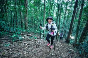 BIB: 
                            <button type="button" onclick="openModal(26646687)" class="btn btn-primary btn-sm float-right btn-popup" data-toggle="modal" data-target=".modal-high-quality">
                        <i class="fas fa-shopping-cart"></i> Add to Cart
                    </button>
                                            <button type="button" onclick="isThisMe(26646687, true)" class="btn btn-success btn-sm float-right btn-popup btn-isme hidden" data-toggle="tooltip" data-placement="bottom" title="นี่คือรูปของคุณใช่ไหม คลิกที่นี่เพื่อเอาเข้าอัลบั้ม">
                        <i class="fas fa-plus"></i> Add to album
                    </button>
                    <button type="button" onclick="isThisMe(26646687, false)" class="btn btn-warning btn-sm float-right btn-popup btn-isnotme hidden">
                        <i class="fas fa-ban"></i> Remove from album
                    </button>