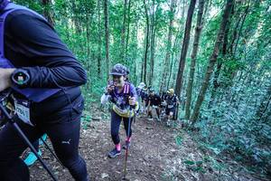 BIB: 
                            <button type="button" onclick="openModal(26655858)" class="btn btn-primary btn-sm float-right btn-popup" data-toggle="modal" data-target=".modal-high-quality">
                        <i class="fas fa-shopping-cart"></i> Add to Cart
                    </button>
                                            <button type="button" onclick="isThisMe(26655858, true)" class="btn btn-success btn-sm float-right btn-popup btn-isme hidden" data-toggle="tooltip" data-placement="bottom" title="นี่คือรูปของคุณใช่ไหม คลิกที่นี่เพื่อเอาเข้าอัลบั้ม">
                        <i class="fas fa-plus"></i> Add to album
                    </button>
                    <button type="button" onclick="isThisMe(26655858, false)" class="btn btn-warning btn-sm float-right btn-popup btn-isnotme hidden">
                        <i class="fas fa-ban"></i> Remove from album
                    </button>