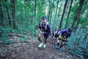 BIB: 
                            <button type="button" onclick="openModal(26657286)" class="btn btn-primary btn-sm float-right btn-popup" data-toggle="modal" data-target=".modal-high-quality">
                        <i class="fas fa-shopping-cart"></i> Add to Cart
                    </button>
                                            <button type="button" onclick="isThisMe(26657286, true)" class="btn btn-success btn-sm float-right btn-popup btn-isme hidden" data-toggle="tooltip" data-placement="bottom" title="นี่คือรูปของคุณใช่ไหม คลิกที่นี่เพื่อเอาเข้าอัลบั้ม">
                        <i class="fas fa-plus"></i> Add to album
                    </button>
                    <button type="button" onclick="isThisMe(26657286, false)" class="btn btn-warning btn-sm float-right btn-popup btn-isnotme hidden">
                        <i class="fas fa-ban"></i> Remove from album
                    </button>