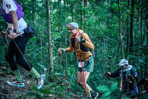 BIB: 
                            <button type="button" onclick="openModal(26640265)" class="btn btn-primary btn-sm float-right btn-popup" data-toggle="modal" data-target=".modal-high-quality">
                        <i class="fas fa-shopping-cart"></i> Add to Cart
                    </button>
                                            <button type="button" onclick="isThisMe(26640265, true)" class="btn btn-success btn-sm float-right btn-popup btn-isme hidden" data-toggle="tooltip" data-placement="bottom" title="นี่คือรูปของคุณใช่ไหม คลิกที่นี่เพื่อเอาเข้าอัลบั้ม">
                        <i class="fas fa-plus"></i> Add to album
                    </button>
                    <button type="button" onclick="isThisMe(26640265, false)" class="btn btn-warning btn-sm float-right btn-popup btn-isnotme hidden">
                        <i class="fas fa-ban"></i> Remove from album
                    </button>