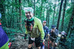 BIB: 
                            <button type="button" onclick="openModal(26662513)" class="btn btn-primary btn-sm float-right btn-popup" data-toggle="modal" data-target=".modal-high-quality">
                        <i class="fas fa-shopping-cart"></i> Add to Cart
                    </button>
                                            <button type="button" onclick="isThisMe(26662513, true)" class="btn btn-success btn-sm float-right btn-popup btn-isme hidden" data-toggle="tooltip" data-placement="bottom" title="นี่คือรูปของคุณใช่ไหม คลิกที่นี่เพื่อเอาเข้าอัลบั้ม">
                        <i class="fas fa-plus"></i> Add to album
                    </button>
                    <button type="button" onclick="isThisMe(26662513, false)" class="btn btn-warning btn-sm float-right btn-popup btn-isnotme hidden">
                        <i class="fas fa-ban"></i> Remove from album
                    </button>