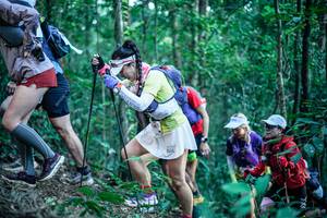 BIB: 
                            <button type="button" onclick="openModal(26641448)" class="btn btn-primary btn-sm float-right btn-popup" data-toggle="modal" data-target=".modal-high-quality">
                        <i class="fas fa-shopping-cart"></i> Add to Cart
                    </button>
                                            <button type="button" onclick="isThisMe(26641448, true)" class="btn btn-success btn-sm float-right btn-popup btn-isme hidden" data-toggle="tooltip" data-placement="bottom" title="นี่คือรูปของคุณใช่ไหม คลิกที่นี่เพื่อเอาเข้าอัลบั้ม">
                        <i class="fas fa-plus"></i> Add to album
                    </button>
                    <button type="button" onclick="isThisMe(26641448, false)" class="btn btn-warning btn-sm float-right btn-popup btn-isnotme hidden">
                        <i class="fas fa-ban"></i> Remove from album
                    </button>