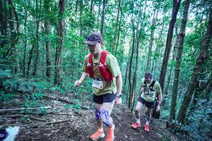 BIB: 
                            <button type="button" onclick="openModal(26652316)" class="btn btn-primary btn-sm float-right btn-popup" data-toggle="modal" data-target=".modal-high-quality">
                        <i class="fas fa-shopping-cart"></i> Add to Cart
                    </button>
                                            <button type="button" onclick="isThisMe(26652316, true)" class="btn btn-success btn-sm float-right btn-popup btn-isme hidden" data-toggle="tooltip" data-placement="bottom" title="นี่คือรูปของคุณใช่ไหม คลิกที่นี่เพื่อเอาเข้าอัลบั้ม">
                        <i class="fas fa-plus"></i> Add to album
                    </button>
                    <button type="button" onclick="isThisMe(26652316, false)" class="btn btn-warning btn-sm float-right btn-popup btn-isnotme hidden">
                        <i class="fas fa-ban"></i> Remove from album
                    </button>