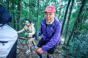 BIB: 
                            <button type="button" onclick="openModal(26657323)" class="btn btn-primary btn-sm float-right btn-popup" data-toggle="modal" data-target=".modal-high-quality">
                        <i class="fas fa-shopping-cart"></i> Add to Cart
                    </button>
                                            <button type="button" onclick="isThisMe(26657323, true)" class="btn btn-success btn-sm float-right btn-popup btn-isme hidden" data-toggle="tooltip" data-placement="bottom" title="นี่คือรูปของคุณใช่ไหม คลิกที่นี่เพื่อเอาเข้าอัลบั้ม">
                        <i class="fas fa-plus"></i> Add to album
                    </button>
                    <button type="button" onclick="isThisMe(26657323, false)" class="btn btn-warning btn-sm float-right btn-popup btn-isnotme hidden">
                        <i class="fas fa-ban"></i> Remove from album
                    </button>