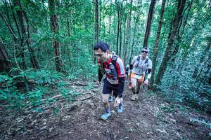 BIB: 
                            <button type="button" onclick="openModal(26640423)" class="btn btn-primary btn-sm float-right btn-popup" data-toggle="modal" data-target=".modal-high-quality">
                        <i class="fas fa-shopping-cart"></i> Add to Cart
                    </button>
                                            <button type="button" onclick="isThisMe(26640423, true)" class="btn btn-success btn-sm float-right btn-popup btn-isme hidden" data-toggle="tooltip" data-placement="bottom" title="นี่คือรูปของคุณใช่ไหม คลิกที่นี่เพื่อเอาเข้าอัลบั้ม">
                        <i class="fas fa-plus"></i> Add to album
                    </button>
                    <button type="button" onclick="isThisMe(26640423, false)" class="btn btn-warning btn-sm float-right btn-popup btn-isnotme hidden">
                        <i class="fas fa-ban"></i> Remove from album
                    </button>