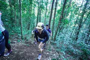 BIB: 
                            <button type="button" onclick="openModal(26657039)" class="btn btn-primary btn-sm float-right btn-popup" data-toggle="modal" data-target=".modal-high-quality">
                        <i class="fas fa-shopping-cart"></i> Add to Cart
                    </button>
                                            <button type="button" onclick="isThisMe(26657039, true)" class="btn btn-success btn-sm float-right btn-popup btn-isme hidden" data-toggle="tooltip" data-placement="bottom" title="นี่คือรูปของคุณใช่ไหม คลิกที่นี่เพื่อเอาเข้าอัลบั้ม">
                        <i class="fas fa-plus"></i> Add to album
                    </button>
                    <button type="button" onclick="isThisMe(26657039, false)" class="btn btn-warning btn-sm float-right btn-popup btn-isnotme hidden">
                        <i class="fas fa-ban"></i> Remove from album
                    </button>