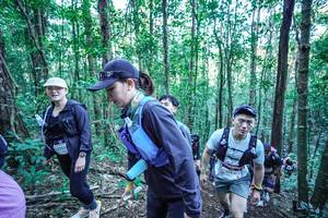 BIB: 
                            <button type="button" onclick="openModal(26658174)" class="btn btn-primary btn-sm float-right btn-popup" data-toggle="modal" data-target=".modal-high-quality">
                        <i class="fas fa-shopping-cart"></i> Add to Cart
                    </button>
                                            <button type="button" onclick="isThisMe(26658174, true)" class="btn btn-success btn-sm float-right btn-popup btn-isme hidden" data-toggle="tooltip" data-placement="bottom" title="นี่คือรูปของคุณใช่ไหม คลิกที่นี่เพื่อเอาเข้าอัลบั้ม">
                        <i class="fas fa-plus"></i> Add to album
                    </button>
                    <button type="button" onclick="isThisMe(26658174, false)" class="btn btn-warning btn-sm float-right btn-popup btn-isnotme hidden">
                        <i class="fas fa-ban"></i> Remove from album
                    </button>