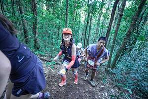 BIB: 
                            <button type="button" onclick="openModal(26654981)" class="btn btn-primary btn-sm float-right btn-popup" data-toggle="modal" data-target=".modal-high-quality">
                        <i class="fas fa-shopping-cart"></i> Add to Cart
                    </button>
                                            <button type="button" onclick="isThisMe(26654981, true)" class="btn btn-success btn-sm float-right btn-popup btn-isme hidden" data-toggle="tooltip" data-placement="bottom" title="นี่คือรูปของคุณใช่ไหม คลิกที่นี่เพื่อเอาเข้าอัลบั้ม">
                        <i class="fas fa-plus"></i> Add to album
                    </button>
                    <button type="button" onclick="isThisMe(26654981, false)" class="btn btn-warning btn-sm float-right btn-popup btn-isnotme hidden">
                        <i class="fas fa-ban"></i> Remove from album
                    </button>