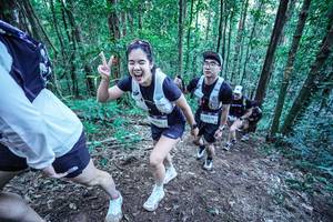 BIB: 
                            <button type="button" onclick="openModal(26640642)" class="btn btn-primary btn-sm float-right btn-popup" data-toggle="modal" data-target=".modal-high-quality">
                        <i class="fas fa-shopping-cart"></i> Add to Cart
                    </button>
                                            <button type="button" onclick="isThisMe(26640642, true)" class="btn btn-success btn-sm float-right btn-popup btn-isme hidden" data-toggle="tooltip" data-placement="bottom" title="นี่คือรูปของคุณใช่ไหม คลิกที่นี่เพื่อเอาเข้าอัลบั้ม">
                        <i class="fas fa-plus"></i> Add to album
                    </button>
                    <button type="button" onclick="isThisMe(26640642, false)" class="btn btn-warning btn-sm float-right btn-popup btn-isnotme hidden">
                        <i class="fas fa-ban"></i> Remove from album
                    </button>