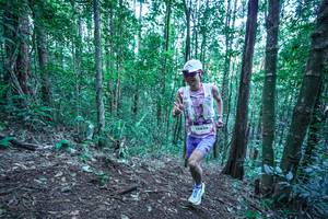 BIB: 
                            <button type="button" onclick="openModal(26639130)" class="btn btn-primary btn-sm float-right btn-popup" data-toggle="modal" data-target=".modal-high-quality">
                        <i class="fas fa-shopping-cart"></i> Add to Cart
                    </button>
                                            <button type="button" onclick="isThisMe(26639130, true)" class="btn btn-success btn-sm float-right btn-popup btn-isme hidden" data-toggle="tooltip" data-placement="bottom" title="นี่คือรูปของคุณใช่ไหม คลิกที่นี่เพื่อเอาเข้าอัลบั้ม">
                        <i class="fas fa-plus"></i> Add to album
                    </button>
                    <button type="button" onclick="isThisMe(26639130, false)" class="btn btn-warning btn-sm float-right btn-popup btn-isnotme hidden">
                        <i class="fas fa-ban"></i> Remove from album
                    </button>