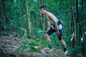 BIB: 
                            <button type="button" onclick="openModal(26664519)" class="btn btn-primary btn-sm float-right btn-popup" data-toggle="modal" data-target=".modal-high-quality">
                        <i class="fas fa-shopping-cart"></i> Add to Cart
                    </button>
                                            <button type="button" onclick="isThisMe(26664519, true)" class="btn btn-success btn-sm float-right btn-popup btn-isme hidden" data-toggle="tooltip" data-placement="bottom" title="นี่คือรูปของคุณใช่ไหม คลิกที่นี่เพื่อเอาเข้าอัลบั้ม">
                        <i class="fas fa-plus"></i> Add to album
                    </button>
                    <button type="button" onclick="isThisMe(26664519, false)" class="btn btn-warning btn-sm float-right btn-popup btn-isnotme hidden">
                        <i class="fas fa-ban"></i> Remove from album
                    </button>