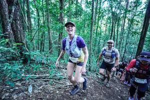 BIB: 
                            <button type="button" onclick="openModal(26651762)" class="btn btn-primary btn-sm float-right btn-popup" data-toggle="modal" data-target=".modal-high-quality">
                        <i class="fas fa-shopping-cart"></i> Add to Cart
                    </button>
                                            <button type="button" onclick="isThisMe(26651762, true)" class="btn btn-success btn-sm float-right btn-popup btn-isme hidden" data-toggle="tooltip" data-placement="bottom" title="นี่คือรูปของคุณใช่ไหม คลิกที่นี่เพื่อเอาเข้าอัลบั้ม">
                        <i class="fas fa-plus"></i> Add to album
                    </button>
                    <button type="button" onclick="isThisMe(26651762, false)" class="btn btn-warning btn-sm float-right btn-popup btn-isnotme hidden">
                        <i class="fas fa-ban"></i> Remove from album
                    </button>