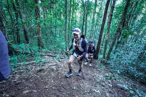 BIB: 
                            <button type="button" onclick="openModal(26640947)" class="btn btn-primary btn-sm float-right btn-popup" data-toggle="modal" data-target=".modal-high-quality">
                        <i class="fas fa-shopping-cart"></i> Add to Cart
                    </button>
                                            <button type="button" onclick="isThisMe(26640947, true)" class="btn btn-success btn-sm float-right btn-popup btn-isme hidden" data-toggle="tooltip" data-placement="bottom" title="นี่คือรูปของคุณใช่ไหม คลิกที่นี่เพื่อเอาเข้าอัลบั้ม">
                        <i class="fas fa-plus"></i> Add to album
                    </button>
                    <button type="button" onclick="isThisMe(26640947, false)" class="btn btn-warning btn-sm float-right btn-popup btn-isnotme hidden">
                        <i class="fas fa-ban"></i> Remove from album
                    </button>