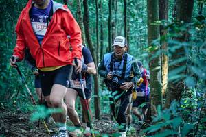 BIB: 
                            <button type="button" onclick="openModal(26644665)" class="btn btn-primary btn-sm float-right btn-popup" data-toggle="modal" data-target=".modal-high-quality">
                        <i class="fas fa-shopping-cart"></i> Add to Cart
                    </button>
                                            <button type="button" onclick="isThisMe(26644665, true)" class="btn btn-success btn-sm float-right btn-popup btn-isme hidden" data-toggle="tooltip" data-placement="bottom" title="นี่คือรูปของคุณใช่ไหม คลิกที่นี่เพื่อเอาเข้าอัลบั้ม">
                        <i class="fas fa-plus"></i> Add to album
                    </button>
                    <button type="button" onclick="isThisMe(26644665, false)" class="btn btn-warning btn-sm float-right btn-popup btn-isnotme hidden">
                        <i class="fas fa-ban"></i> Remove from album
                    </button>