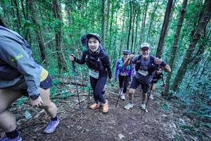 BIB: 
                            <button type="button" onclick="openModal(26655711)" class="btn btn-primary btn-sm float-right btn-popup" data-toggle="modal" data-target=".modal-high-quality">
                        <i class="fas fa-shopping-cart"></i> Add to Cart
                    </button>
                                            <button type="button" onclick="isThisMe(26655711, true)" class="btn btn-success btn-sm float-right btn-popup btn-isme hidden" data-toggle="tooltip" data-placement="bottom" title="นี่คือรูปของคุณใช่ไหม คลิกที่นี่เพื่อเอาเข้าอัลบั้ม">
                        <i class="fas fa-plus"></i> Add to album
                    </button>
                    <button type="button" onclick="isThisMe(26655711, false)" class="btn btn-warning btn-sm float-right btn-popup btn-isnotme hidden">
                        <i class="fas fa-ban"></i> Remove from album
                    </button>