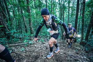 BIB: 
                            <button type="button" onclick="openModal(26652360)" class="btn btn-primary btn-sm float-right btn-popup" data-toggle="modal" data-target=".modal-high-quality">
                        <i class="fas fa-shopping-cart"></i> Add to Cart
                    </button>
                                            <button type="button" onclick="isThisMe(26652360, true)" class="btn btn-success btn-sm float-right btn-popup btn-isme hidden" data-toggle="tooltip" data-placement="bottom" title="นี่คือรูปของคุณใช่ไหม คลิกที่นี่เพื่อเอาเข้าอัลบั้ม">
                        <i class="fas fa-plus"></i> Add to album
                    </button>
                    <button type="button" onclick="isThisMe(26652360, false)" class="btn btn-warning btn-sm float-right btn-popup btn-isnotme hidden">
                        <i class="fas fa-ban"></i> Remove from album
                    </button>