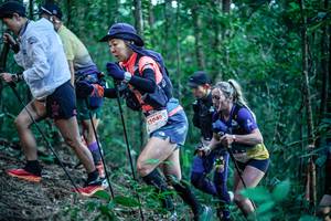 BIB: 
                            <button type="button" onclick="openModal(26639775)" class="btn btn-primary btn-sm float-right btn-popup" data-toggle="modal" data-target=".modal-high-quality">
                        <i class="fas fa-shopping-cart"></i> Add to Cart
                    </button>
                                            <button type="button" onclick="isThisMe(26639775, true)" class="btn btn-success btn-sm float-right btn-popup btn-isme hidden" data-toggle="tooltip" data-placement="bottom" title="นี่คือรูปของคุณใช่ไหม คลิกที่นี่เพื่อเอาเข้าอัลบั้ม">
                        <i class="fas fa-plus"></i> Add to album
                    </button>
                    <button type="button" onclick="isThisMe(26639775, false)" class="btn btn-warning btn-sm float-right btn-popup btn-isnotme hidden">
                        <i class="fas fa-ban"></i> Remove from album
                    </button>