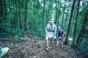 BIB: 
                            <button type="button" onclick="openModal(26651442)" class="btn btn-primary btn-sm float-right btn-popup" data-toggle="modal" data-target=".modal-high-quality">
                        <i class="fas fa-shopping-cart"></i> Add to Cart
                    </button>
                                            <button type="button" onclick="isThisMe(26651442, true)" class="btn btn-success btn-sm float-right btn-popup btn-isme hidden" data-toggle="tooltip" data-placement="bottom" title="นี่คือรูปของคุณใช่ไหม คลิกที่นี่เพื่อเอาเข้าอัลบั้ม">
                        <i class="fas fa-plus"></i> Add to album
                    </button>
                    <button type="button" onclick="isThisMe(26651442, false)" class="btn btn-warning btn-sm float-right btn-popup btn-isnotme hidden">
                        <i class="fas fa-ban"></i> Remove from album
                    </button>