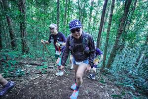 BIB: 
                            <button type="button" onclick="openModal(26656627)" class="btn btn-primary btn-sm float-right btn-popup" data-toggle="modal" data-target=".modal-high-quality">
                        <i class="fas fa-shopping-cart"></i> Add to Cart
                    </button>
                                            <button type="button" onclick="isThisMe(26656627, true)" class="btn btn-success btn-sm float-right btn-popup btn-isme hidden" data-toggle="tooltip" data-placement="bottom" title="นี่คือรูปของคุณใช่ไหม คลิกที่นี่เพื่อเอาเข้าอัลบั้ม">
                        <i class="fas fa-plus"></i> Add to album
                    </button>
                    <button type="button" onclick="isThisMe(26656627, false)" class="btn btn-warning btn-sm float-right btn-popup btn-isnotme hidden">
                        <i class="fas fa-ban"></i> Remove from album
                    </button>