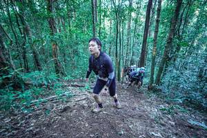 BIB: 
                            <button type="button" onclick="openModal(26640878)" class="btn btn-primary btn-sm float-right btn-popup" data-toggle="modal" data-target=".modal-high-quality">
                        <i class="fas fa-shopping-cart"></i> Add to Cart
                    </button>
                                            <button type="button" onclick="isThisMe(26640878, true)" class="btn btn-success btn-sm float-right btn-popup btn-isme hidden" data-toggle="tooltip" data-placement="bottom" title="นี่คือรูปของคุณใช่ไหม คลิกที่นี่เพื่อเอาเข้าอัลบั้ม">
                        <i class="fas fa-plus"></i> Add to album
                    </button>
                    <button type="button" onclick="isThisMe(26640878, false)" class="btn btn-warning btn-sm float-right btn-popup btn-isnotme hidden">
                        <i class="fas fa-ban"></i> Remove from album
                    </button>