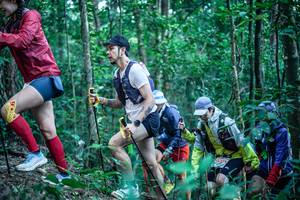 BIB: 
                            <button type="button" onclick="openModal(26641116)" class="btn btn-primary btn-sm float-right btn-popup" data-toggle="modal" data-target=".modal-high-quality">
                        <i class="fas fa-shopping-cart"></i> Add to Cart
                    </button>
                                            <button type="button" onclick="isThisMe(26641116, true)" class="btn btn-success btn-sm float-right btn-popup btn-isme hidden" data-toggle="tooltip" data-placement="bottom" title="นี่คือรูปของคุณใช่ไหม คลิกที่นี่เพื่อเอาเข้าอัลบั้ม">
                        <i class="fas fa-plus"></i> Add to album
                    </button>
                    <button type="button" onclick="isThisMe(26641116, false)" class="btn btn-warning btn-sm float-right btn-popup btn-isnotme hidden">
                        <i class="fas fa-ban"></i> Remove from album
                    </button>