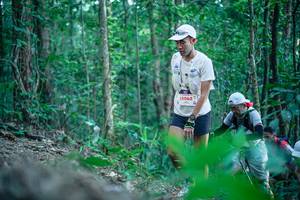 BIB: 
                            <button type="button" onclick="openModal(26665401)" class="btn btn-primary btn-sm float-right btn-popup" data-toggle="modal" data-target=".modal-high-quality">
                        <i class="fas fa-shopping-cart"></i> Add to Cart
                    </button>
                                            <button type="button" onclick="isThisMe(26665401, true)" class="btn btn-success btn-sm float-right btn-popup btn-isme hidden" data-toggle="tooltip" data-placement="bottom" title="นี่คือรูปของคุณใช่ไหม คลิกที่นี่เพื่อเอาเข้าอัลบั้ม">
                        <i class="fas fa-plus"></i> Add to album
                    </button>
                    <button type="button" onclick="isThisMe(26665401, false)" class="btn btn-warning btn-sm float-right btn-popup btn-isnotme hidden">
                        <i class="fas fa-ban"></i> Remove from album
                    </button>