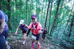 BIB: 
                            <button type="button" onclick="openModal(26656232)" class="btn btn-primary btn-sm float-right btn-popup" data-toggle="modal" data-target=".modal-high-quality">
                        <i class="fas fa-shopping-cart"></i> Add to Cart
                    </button>
                                            <button type="button" onclick="isThisMe(26656232, true)" class="btn btn-success btn-sm float-right btn-popup btn-isme hidden" data-toggle="tooltip" data-placement="bottom" title="นี่คือรูปของคุณใช่ไหม คลิกที่นี่เพื่อเอาเข้าอัลบั้ม">
                        <i class="fas fa-plus"></i> Add to album
                    </button>
                    <button type="button" onclick="isThisMe(26656232, false)" class="btn btn-warning btn-sm float-right btn-popup btn-isnotme hidden">
                        <i class="fas fa-ban"></i> Remove from album
                    </button>