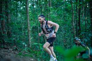 BIB: 
                            <button type="button" onclick="openModal(26665278)" class="btn btn-primary btn-sm float-right btn-popup" data-toggle="modal" data-target=".modal-high-quality">
                        <i class="fas fa-shopping-cart"></i> Add to Cart
                    </button>
                                            <button type="button" onclick="isThisMe(26665278, true)" class="btn btn-success btn-sm float-right btn-popup btn-isme hidden" data-toggle="tooltip" data-placement="bottom" title="นี่คือรูปของคุณใช่ไหม คลิกที่นี่เพื่อเอาเข้าอัลบั้ม">
                        <i class="fas fa-plus"></i> Add to album
                    </button>
                    <button type="button" onclick="isThisMe(26665278, false)" class="btn btn-warning btn-sm float-right btn-popup btn-isnotme hidden">
                        <i class="fas fa-ban"></i> Remove from album
                    </button>