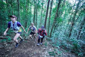 BIB: 
                            <button type="button" onclick="openModal(26651731)" class="btn btn-primary btn-sm float-right btn-popup" data-toggle="modal" data-target=".modal-high-quality">
                        <i class="fas fa-shopping-cart"></i> Add to Cart
                    </button>
                                            <button type="button" onclick="isThisMe(26651731, true)" class="btn btn-success btn-sm float-right btn-popup btn-isme hidden" data-toggle="tooltip" data-placement="bottom" title="นี่คือรูปของคุณใช่ไหม คลิกที่นี่เพื่อเอาเข้าอัลบั้ม">
                        <i class="fas fa-plus"></i> Add to album
                    </button>
                    <button type="button" onclick="isThisMe(26651731, false)" class="btn btn-warning btn-sm float-right btn-popup btn-isnotme hidden">
                        <i class="fas fa-ban"></i> Remove from album
                    </button>