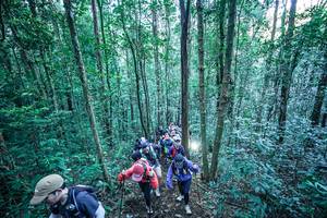 BIB: 
                            <button type="button" onclick="openModal(26663445)" class="btn btn-primary btn-sm float-right btn-popup" data-toggle="modal" data-target=".modal-high-quality">
                        <i class="fas fa-shopping-cart"></i> Add to Cart
                    </button>
                                            <button type="button" onclick="isThisMe(26663445, true)" class="btn btn-success btn-sm float-right btn-popup btn-isme hidden" data-toggle="tooltip" data-placement="bottom" title="นี่คือรูปของคุณใช่ไหม คลิกที่นี่เพื่อเอาเข้าอัลบั้ม">
                        <i class="fas fa-plus"></i> Add to album
                    </button>
                    <button type="button" onclick="isThisMe(26663445, false)" class="btn btn-warning btn-sm float-right btn-popup btn-isnotme hidden">
                        <i class="fas fa-ban"></i> Remove from album
                    </button>