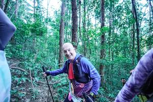 BIB: 
                            <button type="button" onclick="openModal(26645227)" class="btn btn-primary btn-sm float-right btn-popup" data-toggle="modal" data-target=".modal-high-quality">
                        <i class="fas fa-shopping-cart"></i> Add to Cart
                    </button>
                                            <button type="button" onclick="isThisMe(26645227, true)" class="btn btn-success btn-sm float-right btn-popup btn-isme hidden" data-toggle="tooltip" data-placement="bottom" title="นี่คือรูปของคุณใช่ไหม คลิกที่นี่เพื่อเอาเข้าอัลบั้ม">
                        <i class="fas fa-plus"></i> Add to album
                    </button>
                    <button type="button" onclick="isThisMe(26645227, false)" class="btn btn-warning btn-sm float-right btn-popup btn-isnotme hidden">
                        <i class="fas fa-ban"></i> Remove from album
                    </button>