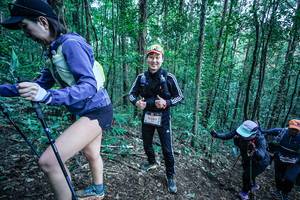 BIB: 
                            <button type="button" onclick="openModal(26664252)" class="btn btn-primary btn-sm float-right btn-popup" data-toggle="modal" data-target=".modal-high-quality">
                        <i class="fas fa-shopping-cart"></i> Add to Cart
                    </button>
                                            <button type="button" onclick="isThisMe(26664252, true)" class="btn btn-success btn-sm float-right btn-popup btn-isme hidden" data-toggle="tooltip" data-placement="bottom" title="นี่คือรูปของคุณใช่ไหม คลิกที่นี่เพื่อเอาเข้าอัลบั้ม">
                        <i class="fas fa-plus"></i> Add to album
                    </button>
                    <button type="button" onclick="isThisMe(26664252, false)" class="btn btn-warning btn-sm float-right btn-popup btn-isnotme hidden">
                        <i class="fas fa-ban"></i> Remove from album
                    </button>