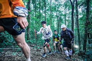 BIB: 
                            <button type="button" onclick="openModal(26657772)" class="btn btn-primary btn-sm float-right btn-popup" data-toggle="modal" data-target=".modal-high-quality">
                        <i class="fas fa-shopping-cart"></i> Add to Cart
                    </button>
                                            <button type="button" onclick="isThisMe(26657772, true)" class="btn btn-success btn-sm float-right btn-popup btn-isme hidden" data-toggle="tooltip" data-placement="bottom" title="นี่คือรูปของคุณใช่ไหม คลิกที่นี่เพื่อเอาเข้าอัลบั้ม">
                        <i class="fas fa-plus"></i> Add to album
                    </button>
                    <button type="button" onclick="isThisMe(26657772, false)" class="btn btn-warning btn-sm float-right btn-popup btn-isnotme hidden">
                        <i class="fas fa-ban"></i> Remove from album
                    </button>