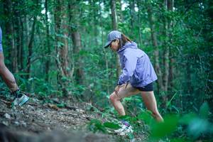 BIB: 
                            <button type="button" onclick="openModal(26665067)" class="btn btn-primary btn-sm float-right btn-popup" data-toggle="modal" data-target=".modal-high-quality">
                        <i class="fas fa-shopping-cart"></i> Add to Cart
                    </button>
                                            <button type="button" onclick="isThisMe(26665067, true)" class="btn btn-success btn-sm float-right btn-popup btn-isme hidden" data-toggle="tooltip" data-placement="bottom" title="นี่คือรูปของคุณใช่ไหม คลิกที่นี่เพื่อเอาเข้าอัลบั้ม">
                        <i class="fas fa-plus"></i> Add to album
                    </button>
                    <button type="button" onclick="isThisMe(26665067, false)" class="btn btn-warning btn-sm float-right btn-popup btn-isnotme hidden">
                        <i class="fas fa-ban"></i> Remove from album
                    </button>