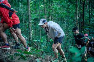 BIB: 
                            <button type="button" onclick="openModal(26639345)" class="btn btn-primary btn-sm float-right btn-popup" data-toggle="modal" data-target=".modal-high-quality">
                        <i class="fas fa-shopping-cart"></i> Add to Cart
                    </button>
                                            <button type="button" onclick="isThisMe(26639345, true)" class="btn btn-success btn-sm float-right btn-popup btn-isme hidden" data-toggle="tooltip" data-placement="bottom" title="นี่คือรูปของคุณใช่ไหม คลิกที่นี่เพื่อเอาเข้าอัลบั้ม">
                        <i class="fas fa-plus"></i> Add to album
                    </button>
                    <button type="button" onclick="isThisMe(26639345, false)" class="btn btn-warning btn-sm float-right btn-popup btn-isnotme hidden">
                        <i class="fas fa-ban"></i> Remove from album
                    </button>