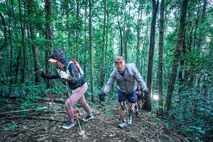 BIB: 
                            <button type="button" onclick="openModal(26650624)" class="btn btn-primary btn-sm float-right btn-popup" data-toggle="modal" data-target=".modal-high-quality">
                        <i class="fas fa-shopping-cart"></i> Add to Cart
                    </button>
                                            <button type="button" onclick="isThisMe(26650624, true)" class="btn btn-success btn-sm float-right btn-popup btn-isme hidden" data-toggle="tooltip" data-placement="bottom" title="นี่คือรูปของคุณใช่ไหม คลิกที่นี่เพื่อเอาเข้าอัลบั้ม">
                        <i class="fas fa-plus"></i> Add to album
                    </button>
                    <button type="button" onclick="isThisMe(26650624, false)" class="btn btn-warning btn-sm float-right btn-popup btn-isnotme hidden">
                        <i class="fas fa-ban"></i> Remove from album
                    </button>