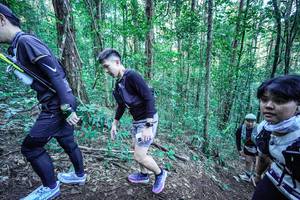 BIB: 
                            <button type="button" onclick="openModal(26661416)" class="btn btn-primary btn-sm float-right btn-popup" data-toggle="modal" data-target=".modal-high-quality">
                        <i class="fas fa-shopping-cart"></i> Add to Cart
                    </button>
                                            <button type="button" onclick="isThisMe(26661416, true)" class="btn btn-success btn-sm float-right btn-popup btn-isme hidden" data-toggle="tooltip" data-placement="bottom" title="นี่คือรูปของคุณใช่ไหม คลิกที่นี่เพื่อเอาเข้าอัลบั้ม">
                        <i class="fas fa-plus"></i> Add to album
                    </button>
                    <button type="button" onclick="isThisMe(26661416, false)" class="btn btn-warning btn-sm float-right btn-popup btn-isnotme hidden">
                        <i class="fas fa-ban"></i> Remove from album
                    </button>