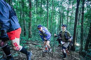 BIB: 
                            <button type="button" onclick="openModal(26655336)" class="btn btn-primary btn-sm float-right btn-popup" data-toggle="modal" data-target=".modal-high-quality">
                        <i class="fas fa-shopping-cart"></i> Add to Cart
                    </button>
                                            <button type="button" onclick="isThisMe(26655336, true)" class="btn btn-success btn-sm float-right btn-popup btn-isme hidden" data-toggle="tooltip" data-placement="bottom" title="นี่คือรูปของคุณใช่ไหม คลิกที่นี่เพื่อเอาเข้าอัลบั้ม">
                        <i class="fas fa-plus"></i> Add to album
                    </button>
                    <button type="button" onclick="isThisMe(26655336, false)" class="btn btn-warning btn-sm float-right btn-popup btn-isnotme hidden">
                        <i class="fas fa-ban"></i> Remove from album
                    </button>