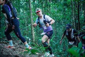 BIB: 
                            <button type="button" onclick="openModal(26665880)" class="btn btn-primary btn-sm float-right btn-popup" data-toggle="modal" data-target=".modal-high-quality">
                        <i class="fas fa-shopping-cart"></i> Add to Cart
                    </button>
                                            <button type="button" onclick="isThisMe(26665880, true)" class="btn btn-success btn-sm float-right btn-popup btn-isme hidden" data-toggle="tooltip" data-placement="bottom" title="นี่คือรูปของคุณใช่ไหม คลิกที่นี่เพื่อเอาเข้าอัลบั้ม">
                        <i class="fas fa-plus"></i> Add to album
                    </button>
                    <button type="button" onclick="isThisMe(26665880, false)" class="btn btn-warning btn-sm float-right btn-popup btn-isnotme hidden">
                        <i class="fas fa-ban"></i> Remove from album
                    </button>