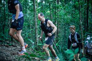 BIB: 
                            <button type="button" onclick="openModal(26639875)" class="btn btn-primary btn-sm float-right btn-popup" data-toggle="modal" data-target=".modal-high-quality">
                        <i class="fas fa-shopping-cart"></i> Add to Cart
                    </button>
                                            <button type="button" onclick="isThisMe(26639875, true)" class="btn btn-success btn-sm float-right btn-popup btn-isme hidden" data-toggle="tooltip" data-placement="bottom" title="นี่คือรูปของคุณใช่ไหม คลิกที่นี่เพื่อเอาเข้าอัลบั้ม">
                        <i class="fas fa-plus"></i> Add to album
                    </button>
                    <button type="button" onclick="isThisMe(26639875, false)" class="btn btn-warning btn-sm float-right btn-popup btn-isnotme hidden">
                        <i class="fas fa-ban"></i> Remove from album
                    </button>