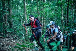 BIB: 
                            <button type="button" onclick="openModal(26640318)" class="btn btn-primary btn-sm float-right btn-popup" data-toggle="modal" data-target=".modal-high-quality">
                        <i class="fas fa-shopping-cart"></i> Add to Cart
                    </button>
                                            <button type="button" onclick="isThisMe(26640318, true)" class="btn btn-success btn-sm float-right btn-popup btn-isme hidden" data-toggle="tooltip" data-placement="bottom" title="นี่คือรูปของคุณใช่ไหม คลิกที่นี่เพื่อเอาเข้าอัลบั้ม">
                        <i class="fas fa-plus"></i> Add to album
                    </button>
                    <button type="button" onclick="isThisMe(26640318, false)" class="btn btn-warning btn-sm float-right btn-popup btn-isnotme hidden">
                        <i class="fas fa-ban"></i> Remove from album
                    </button>