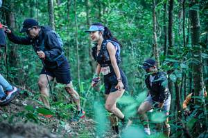 BIB: 
                            <button type="button" onclick="openModal(26644459)" class="btn btn-primary btn-sm float-right btn-popup" data-toggle="modal" data-target=".modal-high-quality">
                        <i class="fas fa-shopping-cart"></i> Add to Cart
                    </button>
                                            <button type="button" onclick="isThisMe(26644459, true)" class="btn btn-success btn-sm float-right btn-popup btn-isme hidden" data-toggle="tooltip" data-placement="bottom" title="นี่คือรูปของคุณใช่ไหม คลิกที่นี่เพื่อเอาเข้าอัลบั้ม">
                        <i class="fas fa-plus"></i> Add to album
                    </button>
                    <button type="button" onclick="isThisMe(26644459, false)" class="btn btn-warning btn-sm float-right btn-popup btn-isnotme hidden">
                        <i class="fas fa-ban"></i> Remove from album
                    </button>